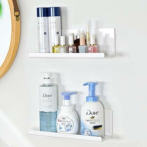 oX[bN 2Zbg bN {̓e[vt CbN ͔SŒ 30cm Lb` ʏ I [ ȒPt zCg