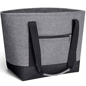 ۗobO e Wbp[t `obO ܂肽ݎ GRobO ۉ obN Hi[ y @\ ۗ⃉`g[g ʋ΁AʊwAӏ܁AsAɓK (O[)