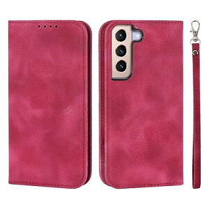 Galaxy S22 �P�[�X �M�����N�V�[s22 �P�[�X SC51C �P�[�X �蒠�^ �X�}�z�P�[�X SCG13 au �X�g���b�v docomo �J�o�[ �ϏՌ� �h�R�� �T���X�� samsung �J�[�h���[ SoftBank ���U�[ �X�G�[�h�̎���-��