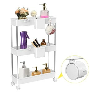 Lb`S LX^[t 12cm pCvXeX Lb` [ @ bN X ʏ bN [bN Ԏ[ zCg 3i