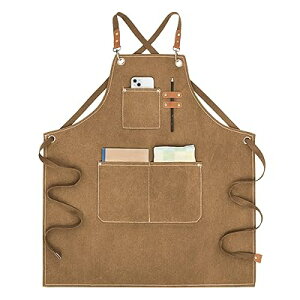 Gv LpXGv Gv O| LpX z zGv X^ ƒp ~[ Xp V[g ₷ ƃGv iX n  fC[X lC CF3062