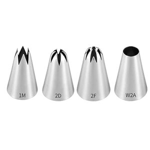 i 4 Ԍ^ ی^ P[L fR[V P[L َq  N[p ٓ Zbg  i XeX Ɩp