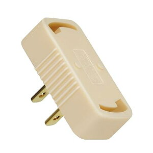 ix[W1j|V[OA_v^[ RZgAHsv tȒPA̎tɂ͕K{ȍޗłAPSEF؁B