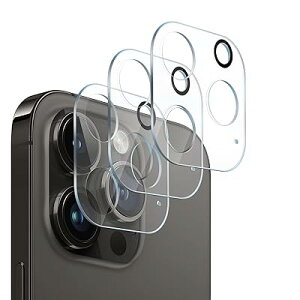y3ZbgziPhone13 Pro / iPhone13 Pro Max p JtB J Y یJo[ {Ɏq KXtB  tیV[g Ioߓxh \tȒP wh~ LYh