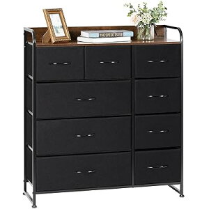 `FXg ^X Be[W k z e o rO[ IV ߗގ[ ]|h~ z 4i9ty87.5×s29×99.5cmz