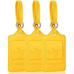 ו^O X[cP[X^O op^O l[^O ԍD obOpl[^O s^O gxp sו x h~ O (CG[)