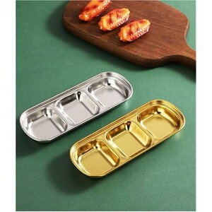 ؍HXeX򖡎Md؎MMCЕAL`A؁AݖAXpCXA|C2 (O敪Mi+j)