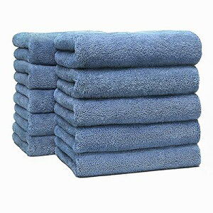 tFCX^I 10Zbg z n ӂӂ Ȃ߂炩  ϋv щHȂ |₷ lC 10 ƒp Ɩp ɍב@ R hL ʋC (75cmX35cm, u[)