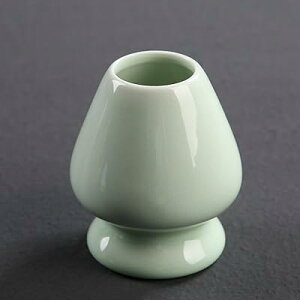   O[ ʏTCY  ⣒ ⤒iO[j