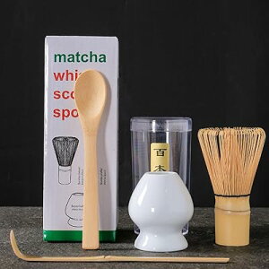    100{EEہE  4_Zbg  ⤃Zbg ⤒ Ⴍ S{izCgj