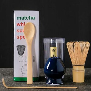    100{EEہE  4_Zbg  ⤃Zbg ⤒ Ⴍ S{iFj