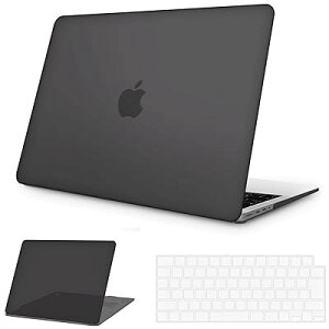 y̎EubNz MacBook Pro 14 C` P[X Jo[ 2024-2021  M4/M3/M2/M1 Pro Max A3112 A3401 A3185 A2442 A2779 A2992 A2918 f ^ 