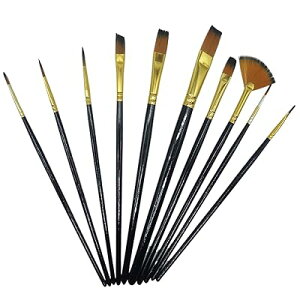 GM ޕM yCguVZbg ʃfUCpM A[gGMZbg ANM ʕM vf hM ەM M 10{g