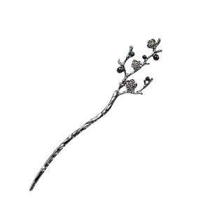 񂴂 XeBbN 񂴂 wAXeBbN   σp[c {} Vv wAANZT[  䂩 a (Hematite)