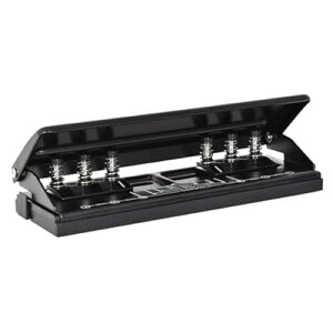 6p` 蒠p ړ p` 6 oC_[ pTCYKChA4 p` 7 oC_[蒠p ߉\ȊԊup`[ItBXXN[pi