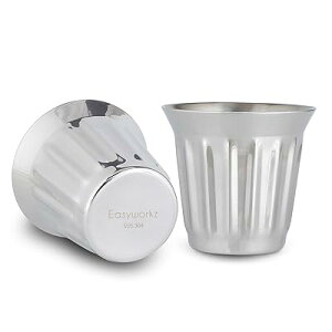 GXvb\Jbv XeX| dǒfM cȃfUC ≷p 150mlu2ZbgvN[