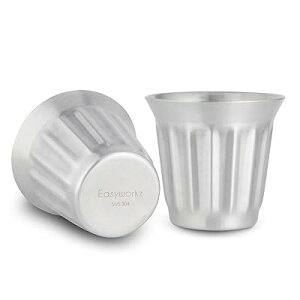 GXvb\Jbv XeX| dǒfM cȃfUC ≷p 150mlu2ZbgvVo[