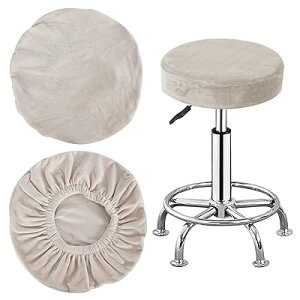 2  Xc[Jo[ ֎qJo[ۈ֎qJo[ ی^  eLk f@֎qJo[ Jbg`FAJo[ tȒP ֎qJo[ ʂ̂ ۈ֎qJo[ Lkf Xc[ ]֎q GXe