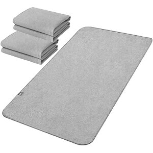 V[g ~ȒP 2{VJQ ⎼CzĂƉK Y CȏLL ~JI΍ zZT[t 􂦂 zV[g N SKNX-620