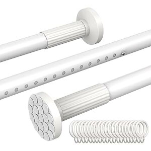 ς_ 3m ˂_ 128-330cm  J[e[ 킹cbp_   󕨊 ω׏d45~20kg a32mmizCgj