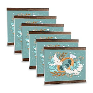 ܏z 6Zbg A5̏܏p Ǌ| z }Olbg 180°J ANt[ fBXvCt[ \ z փA[gpl J t[ ȔS wZ  ƒ (A