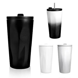 ^u[ Xg[t 304XeX ^fM L |bvAbvz ƒ/ItBX/AEghAΉ e ۉ ۗ 600ml (ubN)