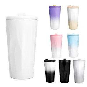 XeXۉۗ}OAzǕtLA|bvAbvzǁA^fM6ԁA600mlAƒ/ItBX/AEghAΉAWtAJ[oG[V (zCg)