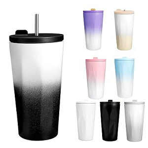 ^u[ Xg[t 304XeX ^fM L |bvAbvz ƒ/ItBX/AEghAΉ e ۉ ۗ 600ml (Ɣ̃Of[V)