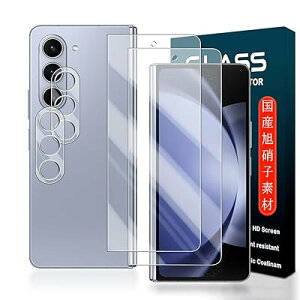 Ή Galaxy z Fold 6KXtB wFؑΉ y2+2Zbgz{Ɏqfސ Galaxy z Fold 6 tB Galaxy z Fold 6 KXtB 2 + JtB 2 wF؉sq KX