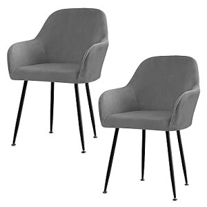 _CjO`FAJo[ It ֎qJo[ 2Zbg J[uobN_CjO`FAJo[ Lk 􂦂 Xgb` `FAJo[ ӂӂ h~ ~  rO[ _Cj