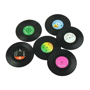 قƂǂ̃JbvAKXeA}OJbvA{gȂǂɓK R[hR[X^[VJQR[X^[