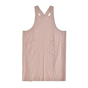 Gv NXobN fB[X Y   Gv i`ȃRbglf n | Lb` JtF ۈ牀 ԉ Xp