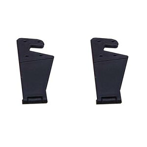 gуX^hfXNgbvX^h2_ZbgV^~jgу^ubgX^hӂҌgѐ܂肽݃X^hyʏ^܂肽݌g