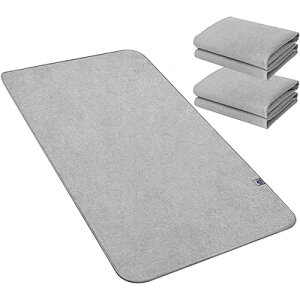 V[g Y 2{VJQ ⎼Cz CȏLL ~ȒP ~JI΍ zZT[t 􂦂 C JԂg zV[g }bgX xbh zc 