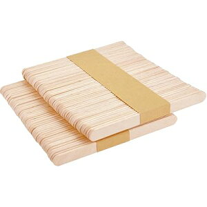 ؐ_ }h[ ACXXeBbN ؐ ACX̖_  DIYޗ Ȍ|piip (14*1cm)