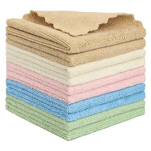 }CNt@Co[NX 10  ړI  ӂ tA|NX  ĝĉ 29.21×29.21cm (x[WAotAsNAu[AO[)