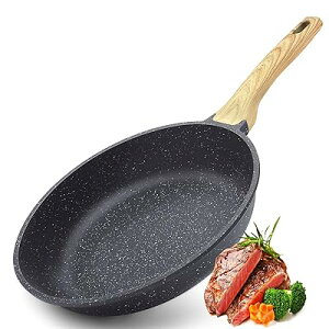 tCp 20cm IHΉ y łtȂtCp ϔMnht }[uR[g ̂ɊQ̂Ȃ tCp ȒP PFOA PFOS t[ O[