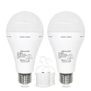 hГd ~d^LEDd E26 8W 800lm 60W` 4.5ԓ_\ F 6500K s d_Cg dĂȂd XCb`t [d ^ nk΍ 䕗΍ 