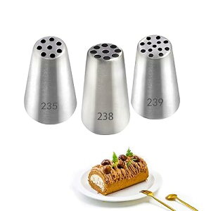 P[L\i3_ZbgjN[P[L[XpiXeX[XP[LxCNc[