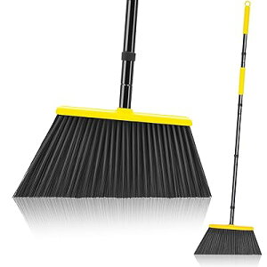 قS140cm 䕝36cm [ɕ֗ | ⴉO   z[ VbvœK F