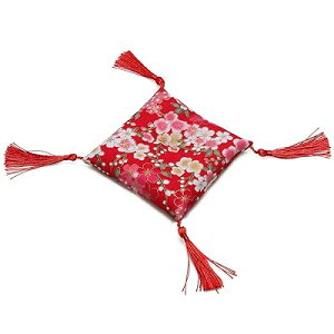 u p zc a ԕ  Hߕ 10cm 15cm 20cm z܂╧⏵L␅╗u l`~pzc (~, 15cm×15cm)