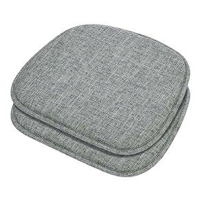 ֎qNbV 2Zbg zc ֎qp KɂȂȂ _CjO`FANbV  n^ ~ ʋC (X`[O[, 41X39)