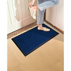 փ}bg hA}bg DƂ}bg  O Ɩp ƒp (43x74cm, u[)