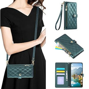 moto g05 P[X 蒠^ g[ gg05 P[X 蒠^ V_[ t@Xi[^ K ΂߂ | motorola moto g05 X}zP[X z^ J[h[ RC|Pbg g[ g05 