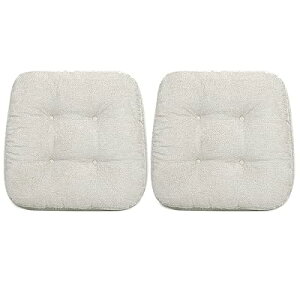 zc 7CM ᔽ+ ӂӂ ֎qNbV 2Zbg KɂȂȂ ~ xAn ֎qpzc `FANbV (x[W, 2P)