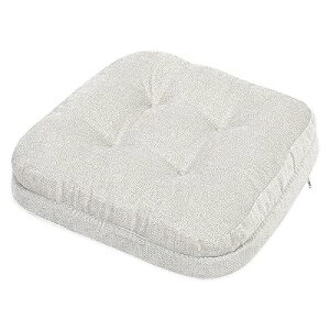 zc 7CM ᔽ+ ӂӂ ֎qNbV KɂȂȂ ~ xAn ֎qpzc `FANbV (x[W, 1P)