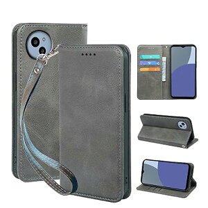 AQUOS wish5 P[X 蒠^ ANIXEBbV5 SH-52F X}zP[X wish 5 gуP[X Eldl DvP[X X^h@\t z^ 360xی ϏՌ J[h[ U[ @\ xg[