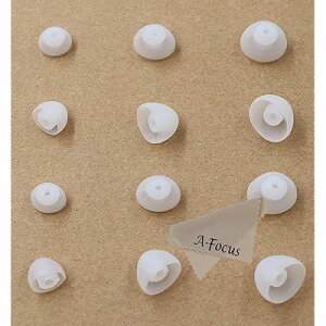 Klipsch Cz p C[`bv Klipsch X10 C[`bv C[Jo[ Klipsch R6 C[`bv C[s[X SMLTCY 6yA VR K _炩 Klipsch X10 X5 X6i X11