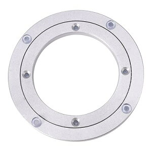 ]v[g A~jE ]e[u xAO ^[e[u Eh_CjOe[u Ȃ߂炩 ]v[g(6C`#a:8.5cm Oa:14cm *H8.5MM))