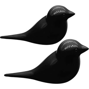 Ǌ| tbN nK[ lWt ω׏d ^ CeA  2ZbgiubNj